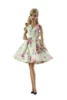 Robe de soirée pour poupées Barbie, tenue classique pour poupées, accessoires pour filles, cadeau, BJD, 1/6 ► Photo 2/6