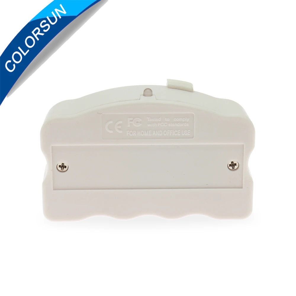 Чип для картриджей Epson чип T0711 T0801 T0691 T0881 T0791 T007/T009T036/T037/T040/T041/T038/T039/T0421 | Компьютеры и