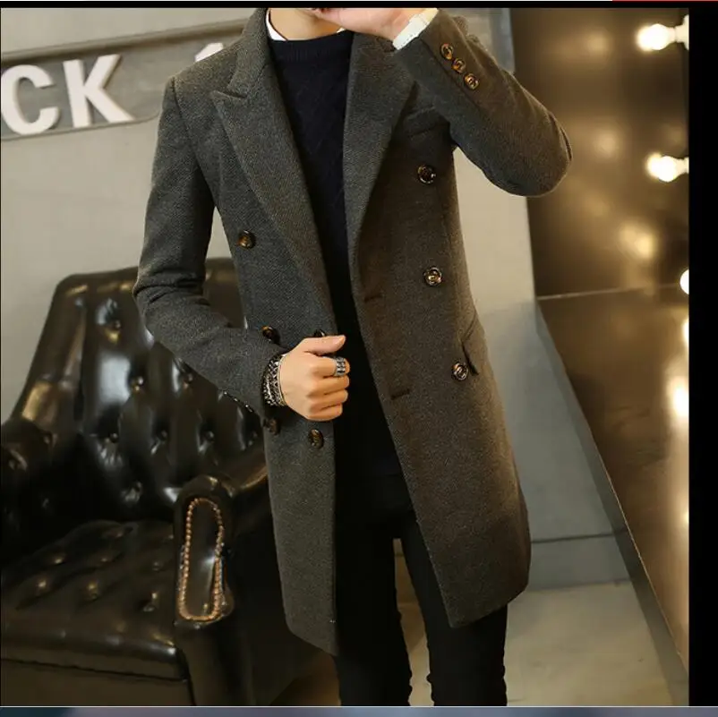 QQ截图20200924082046