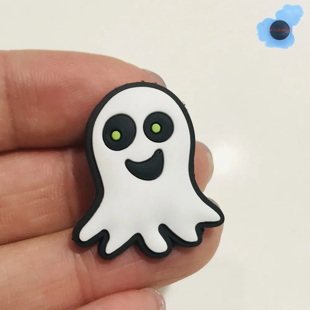 IMG_0038(20200919-194507)