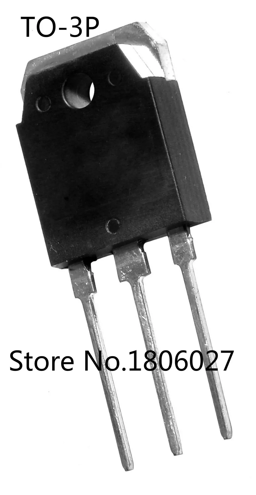 20PCS FQA24N60 TO-3P 600V 23.5A New original spot selling integrated circuits | Обустройство дома