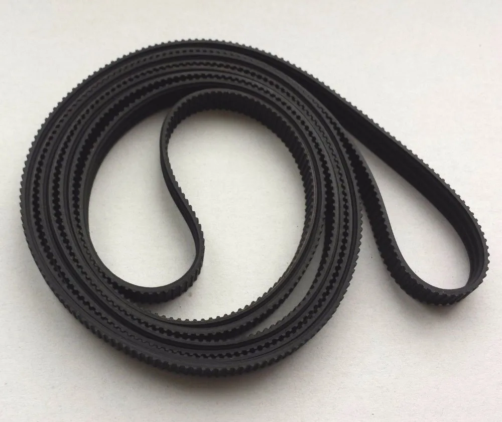 C4705-60082 Belt 6
