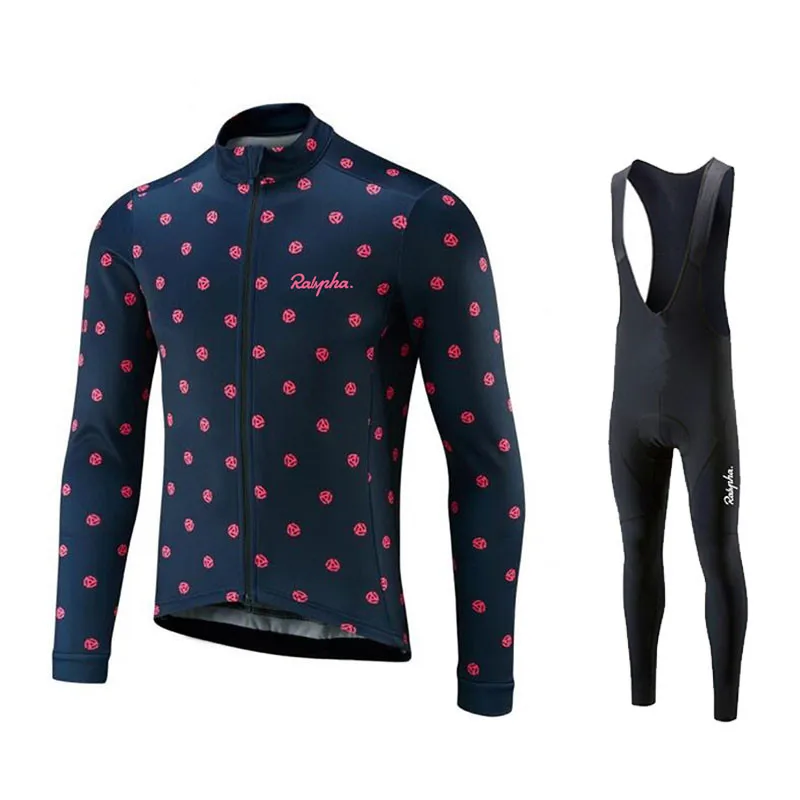 Велоспорт Джерси Pro Team Ropa Ciclismo Hombre триатлон, Велоспорт Комплект MTB велосипедная одежда дышащий Велоспорт комбинезон комплект