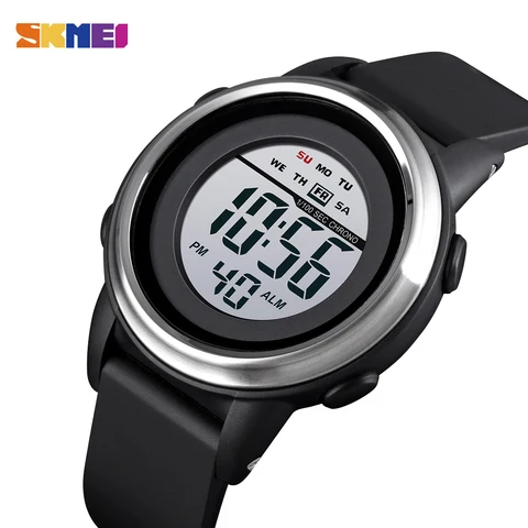 recommend item image