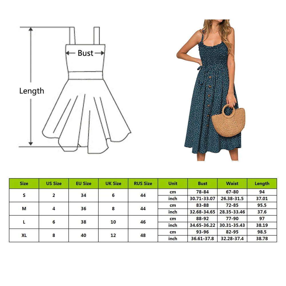 2020 Women Summer Dress Women Casual Bohemian Short Sleeve Square Neck Wrap Boho Maxi Dress Female Vestidos Plus Size Robe