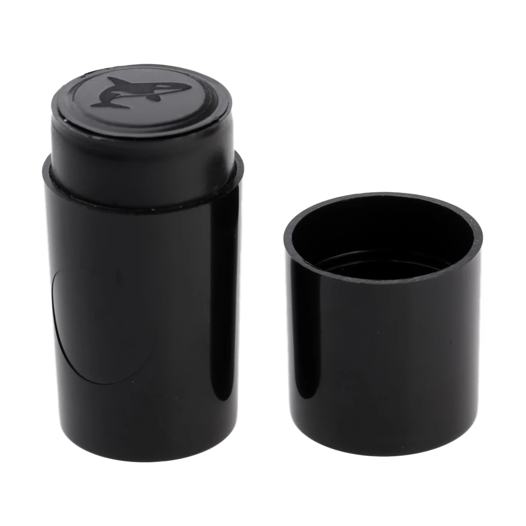 5.3cm/2.09 inch Colorfast Golf Ball Stamp Stamper Marker Impression Seal Golfer Gift Keepsake