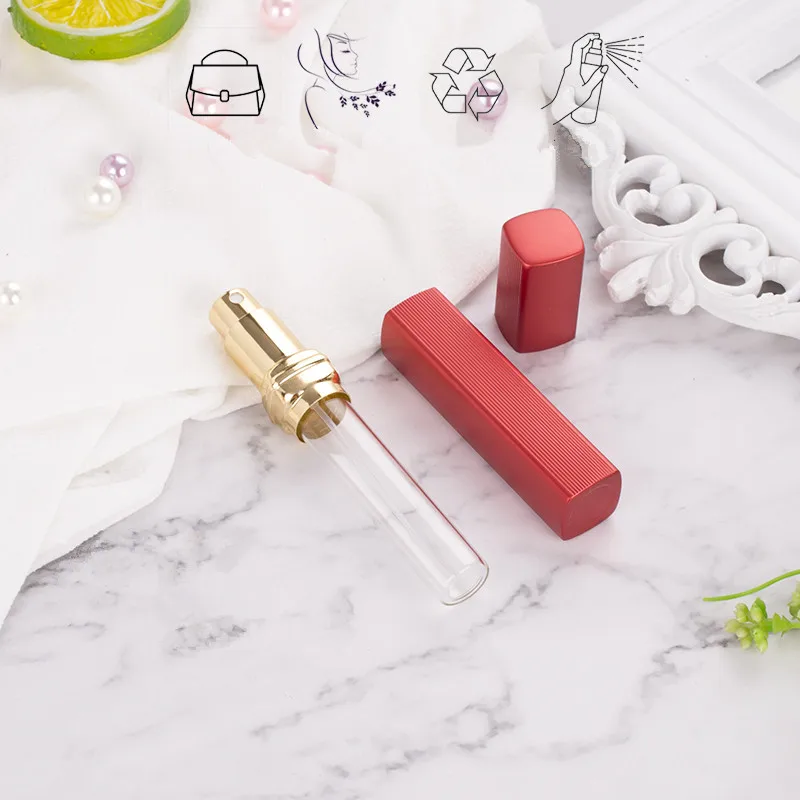 Hba23e7ac570f422e9da53907e83257c9z