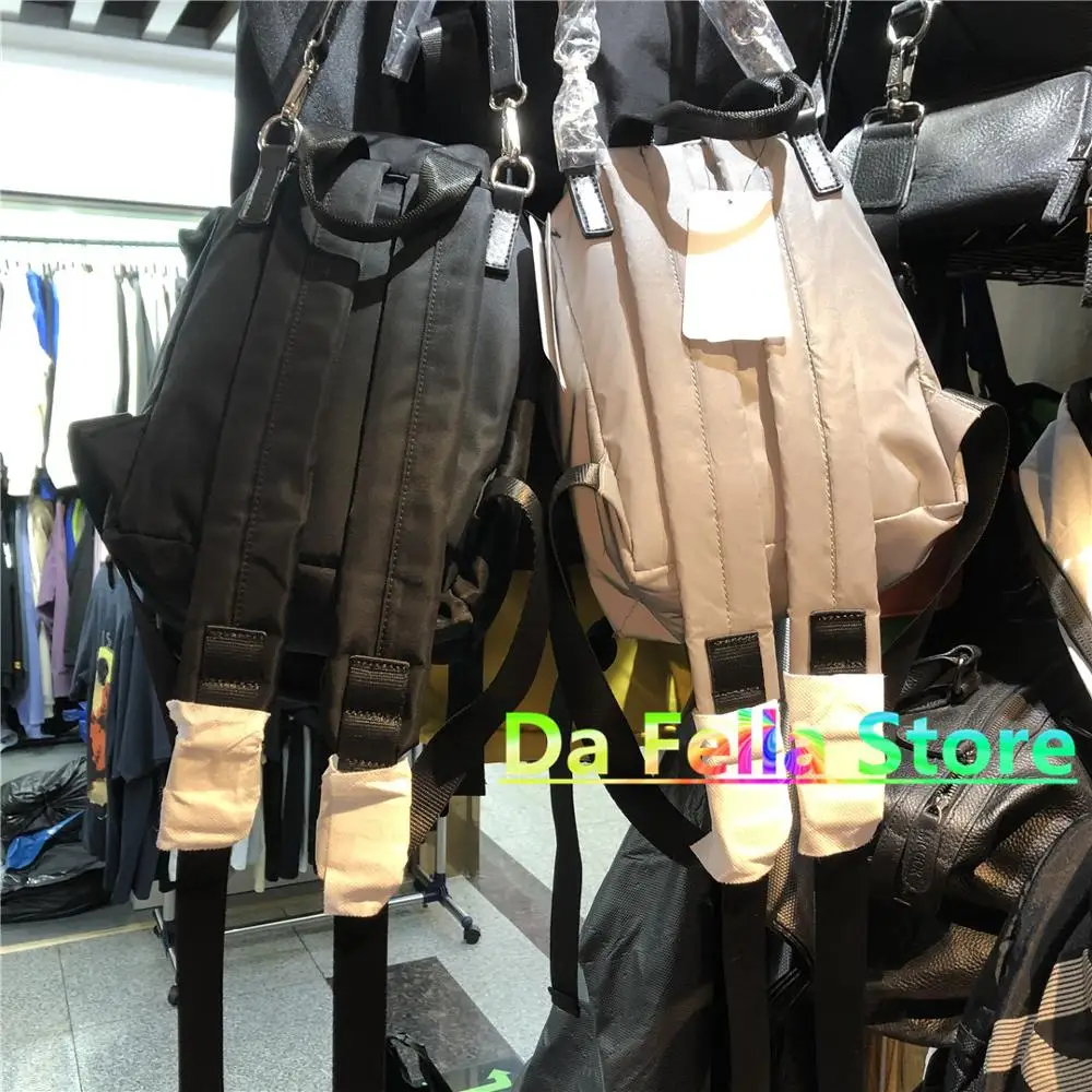 1017 Alyx Backpack | Tank Backpacks | 1017 Alyx Bag | Shoulder Bag