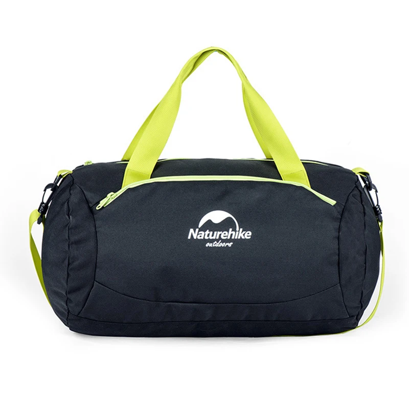 

20L Waterproof Dry / Roll Bag Wet Separation Pack For Beach Swimming Sport