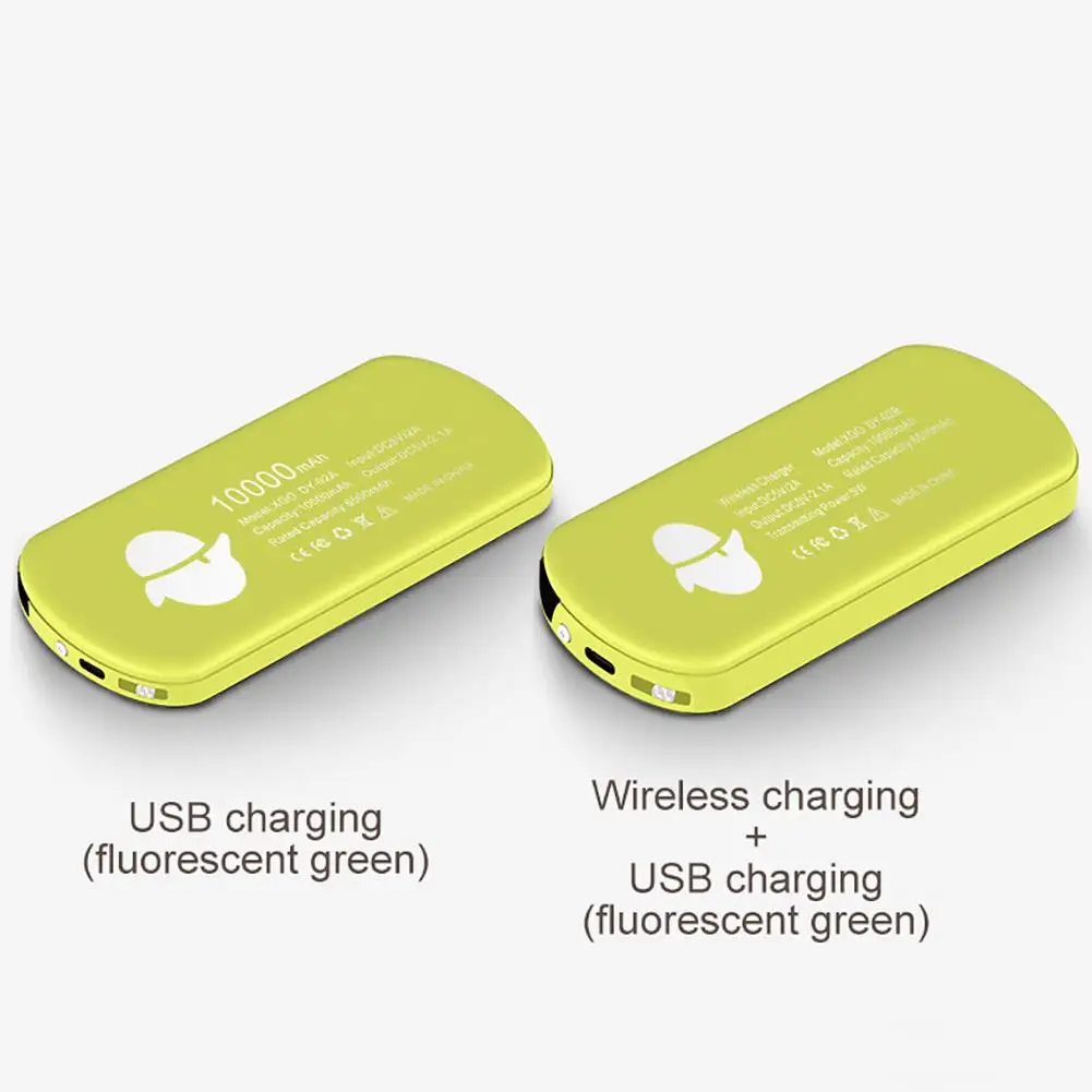 Портативная портативная игровая консоль power Bank, портативная игровая консоль 300 игр, литиевая батарея 10000 мАч