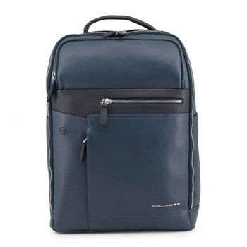 

Piquadro - CA4118W82