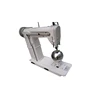Electric Desktop Wig High Head Car Sewing Machine Feeding High Column Machine Hair Processing Machinery And Equipment 1