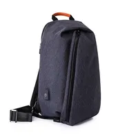 Сумка плечевая TANGCOOL TC903 TC903