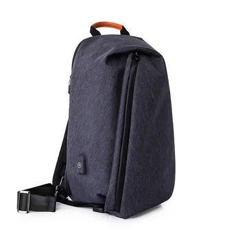Сумка плечевая TANGCOOL TC903 TC903