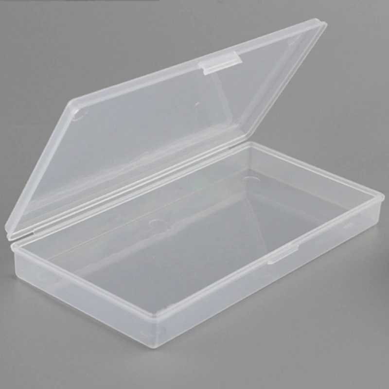 40pcs Heat Erasable Pen High Temperature Disappearing Fabric Marker Refills with Storage Box Fabric Craft Tailoring Accessories