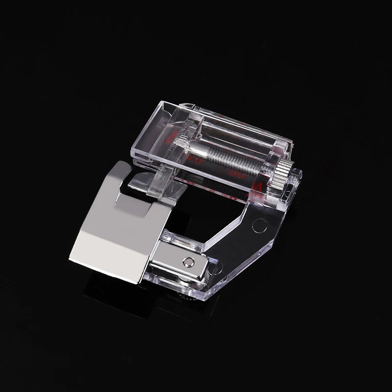 sewing tools (10)