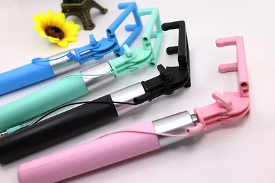 12079600317_765564154.400x400