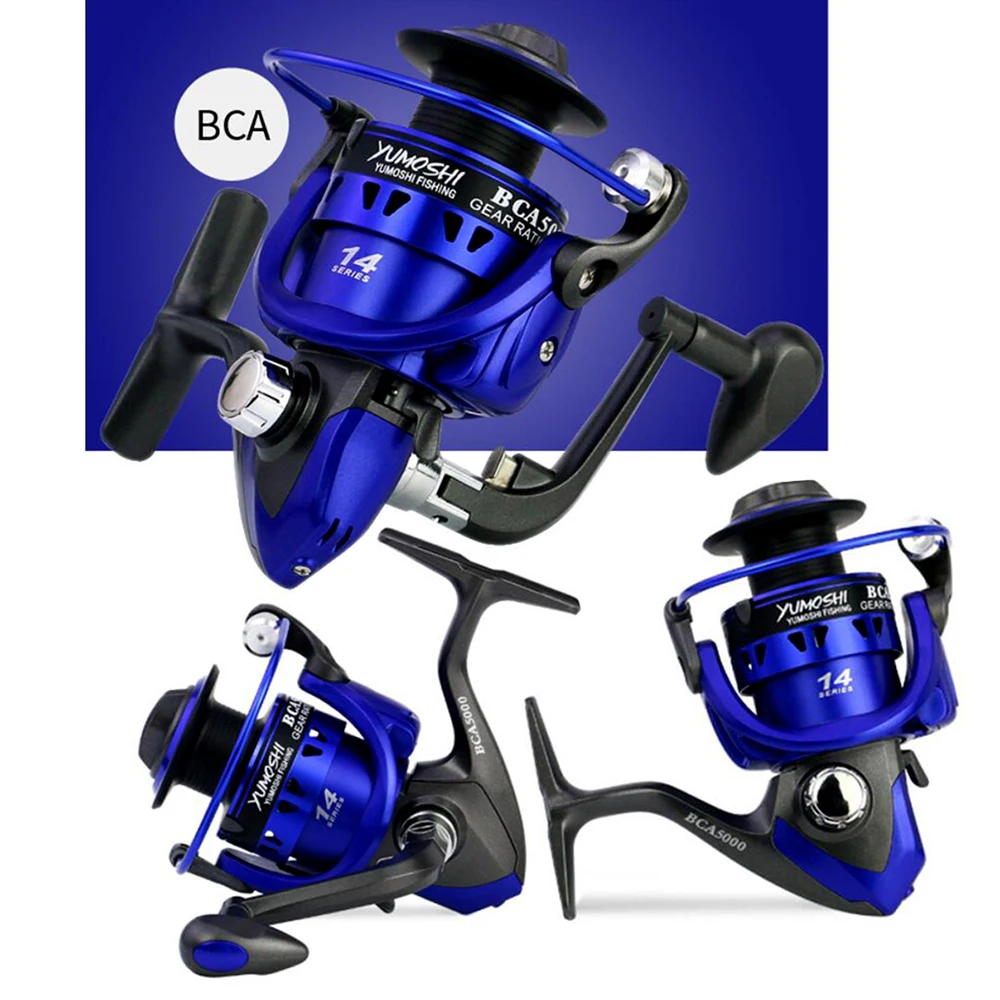 Vara de Pesca Haste e Molinete Combo Carbono Telescópica Fiação Carretel Conjunto 1.8 - 2.1 2.4 2.7 3.0m 8 Conj. de varas