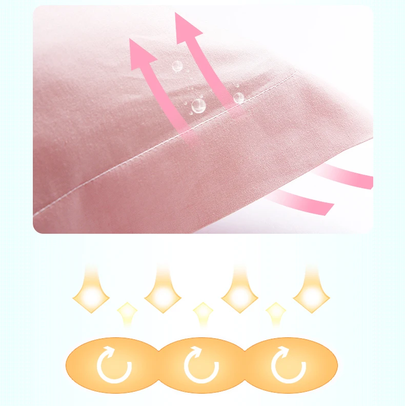 详情_TB2rS5sGFOWBuNjy0FiXXXFxVXa___1975487761