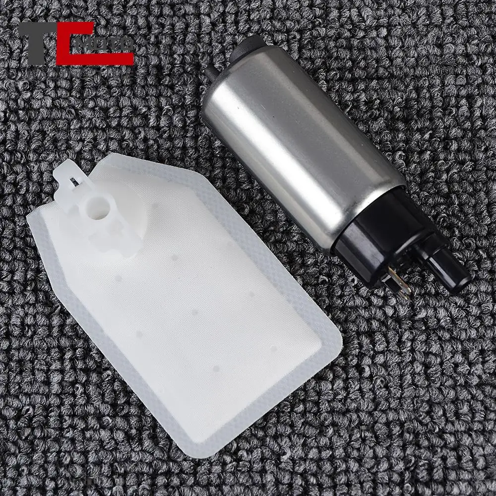 New Fuel Pump For Yamaha MWS 125 150 A C Tricity 2014 - 2017 BB8