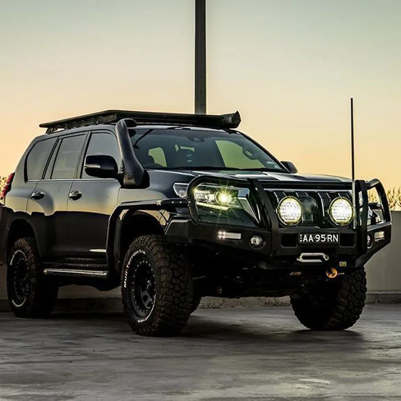 Автомобильные разделители 6x139 7 35 мм Hubcentric 106 2 автомобильный алюминиевое колесо
