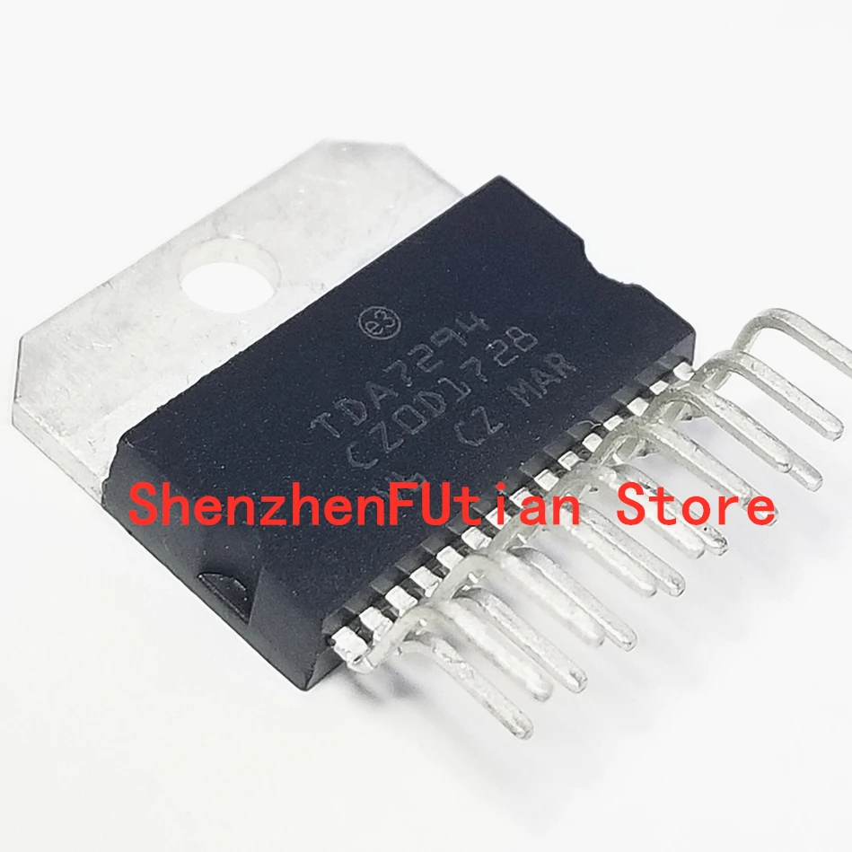 1pcs-lot-TDA7294-TDA-7294-ZIP15-In-Stock.jpg