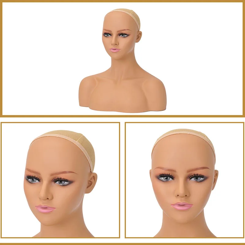 1-9