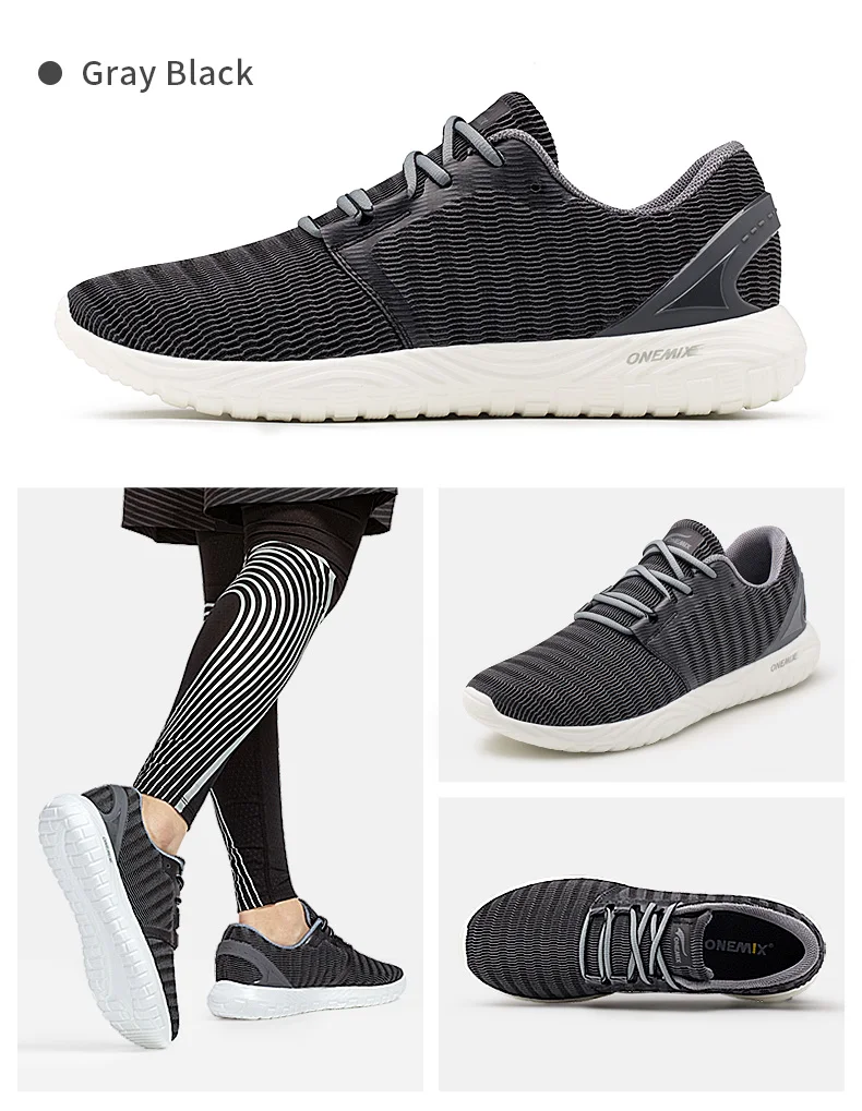 1309详情优化---英文_17