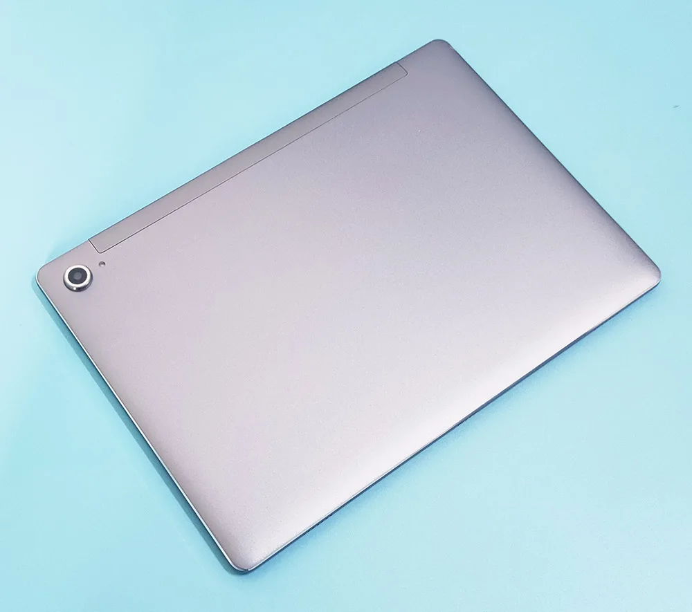 Mpad Plus 2.5K 10.8 Inch 2-in-1 Android Tablet - 10 Cores MTK, 4GB RAM, 128GB ROM, 4G LTE, 7000mAH with Keyboard Description Image.This Product Can Be Found With The Tag Names Computer Office, Mpad plus, Tablets