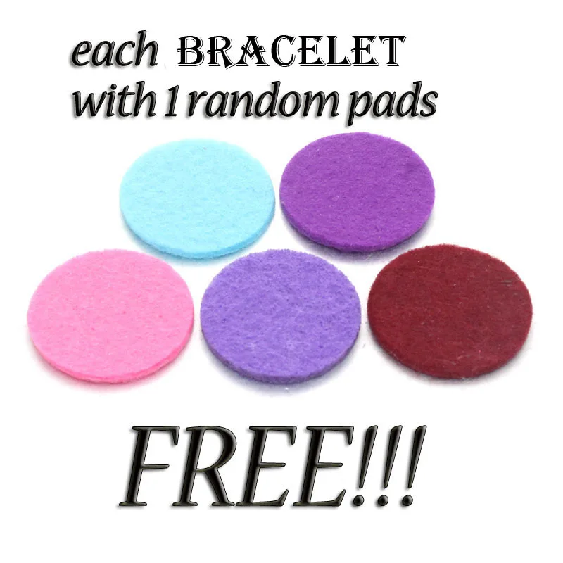 HTB113fzmbArBKNjSZFLq6A_dVXad