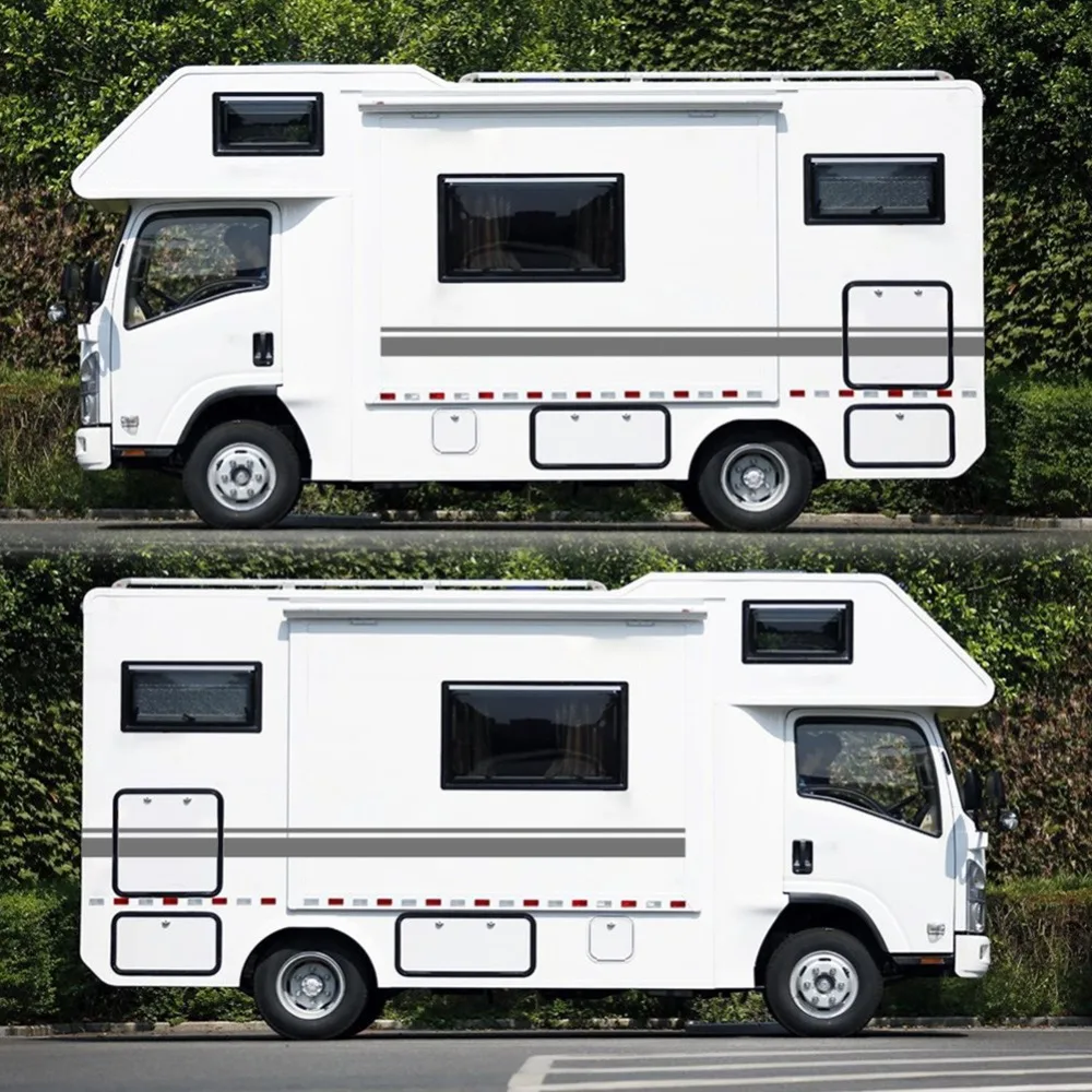 440f43ddc7cec1422fb216c3ca89d238