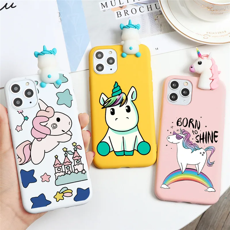 Силиконовый чехол для iPhone 7 8 6 S Plus XR 11 12 Pro XS Max X 5 2020 7Plus|Бамперы| |