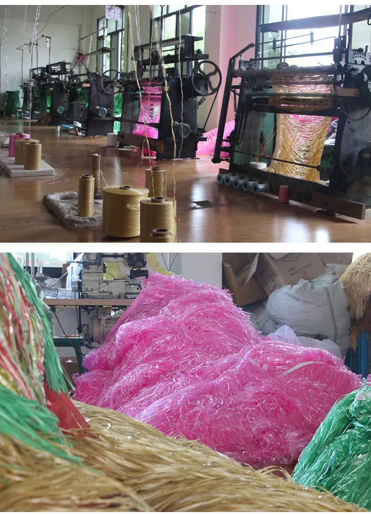 Manufacturers Direct Selling New Style Hawaiian Grass Skirt Set Upgrade Men And Women-Gloves Booties Exquisite Lace Inlaid