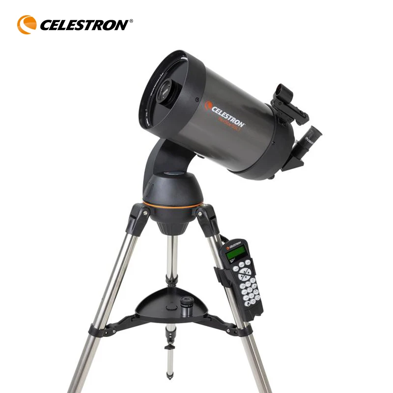Celestron Professional Nexstar 150slt F10 Schmidtcassegrain 6slt
