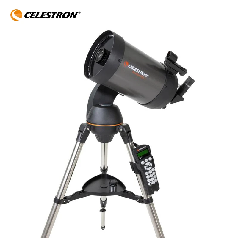 Celestron Professional Nexstar 150slt F10 Schmidtcassegrain 6slt