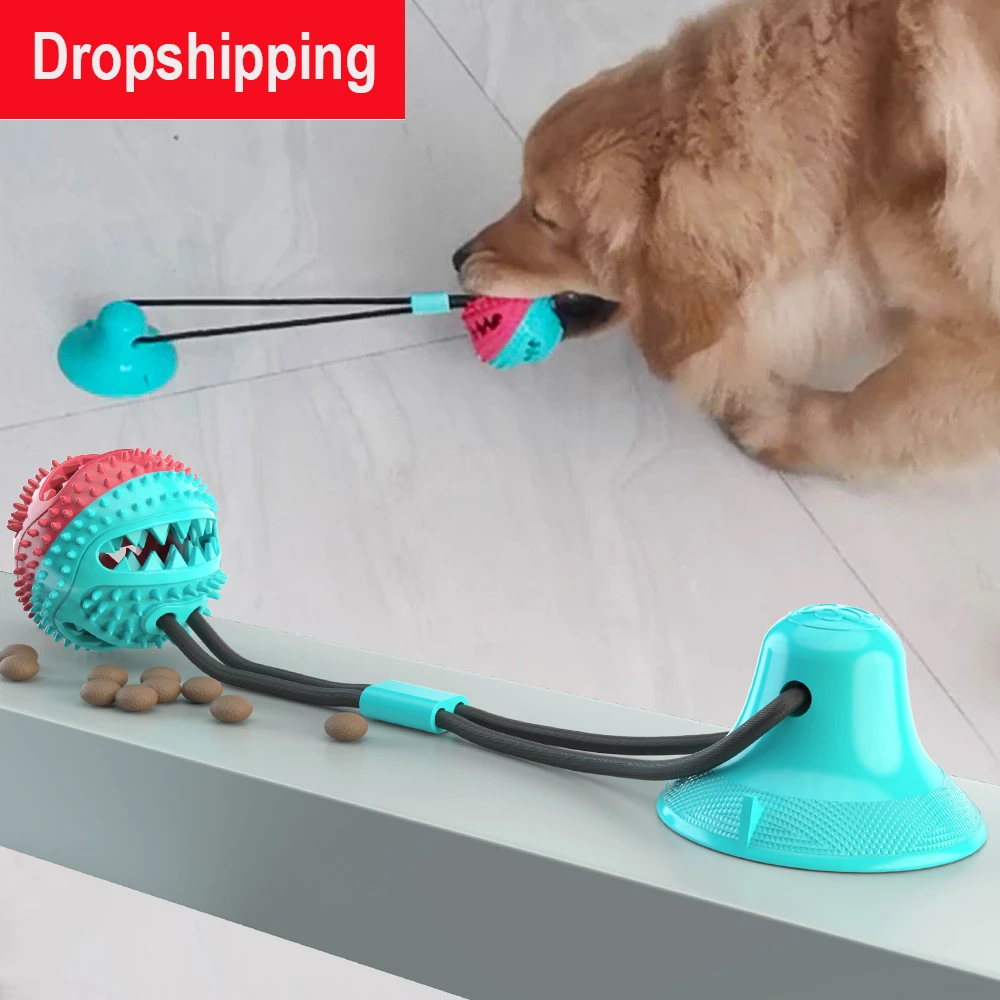 suction pup toy