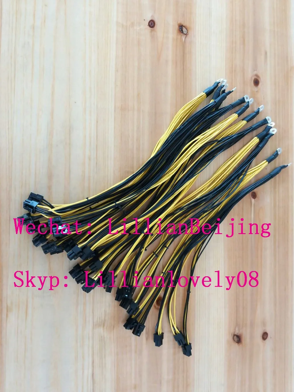 1568636311384_副本