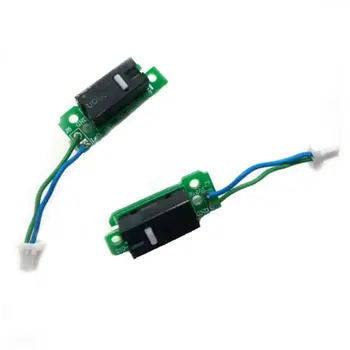 

Repair Parts Mouse Micro Switch for Logitech G900 G903 Mouse Button Board Cable Y3ND