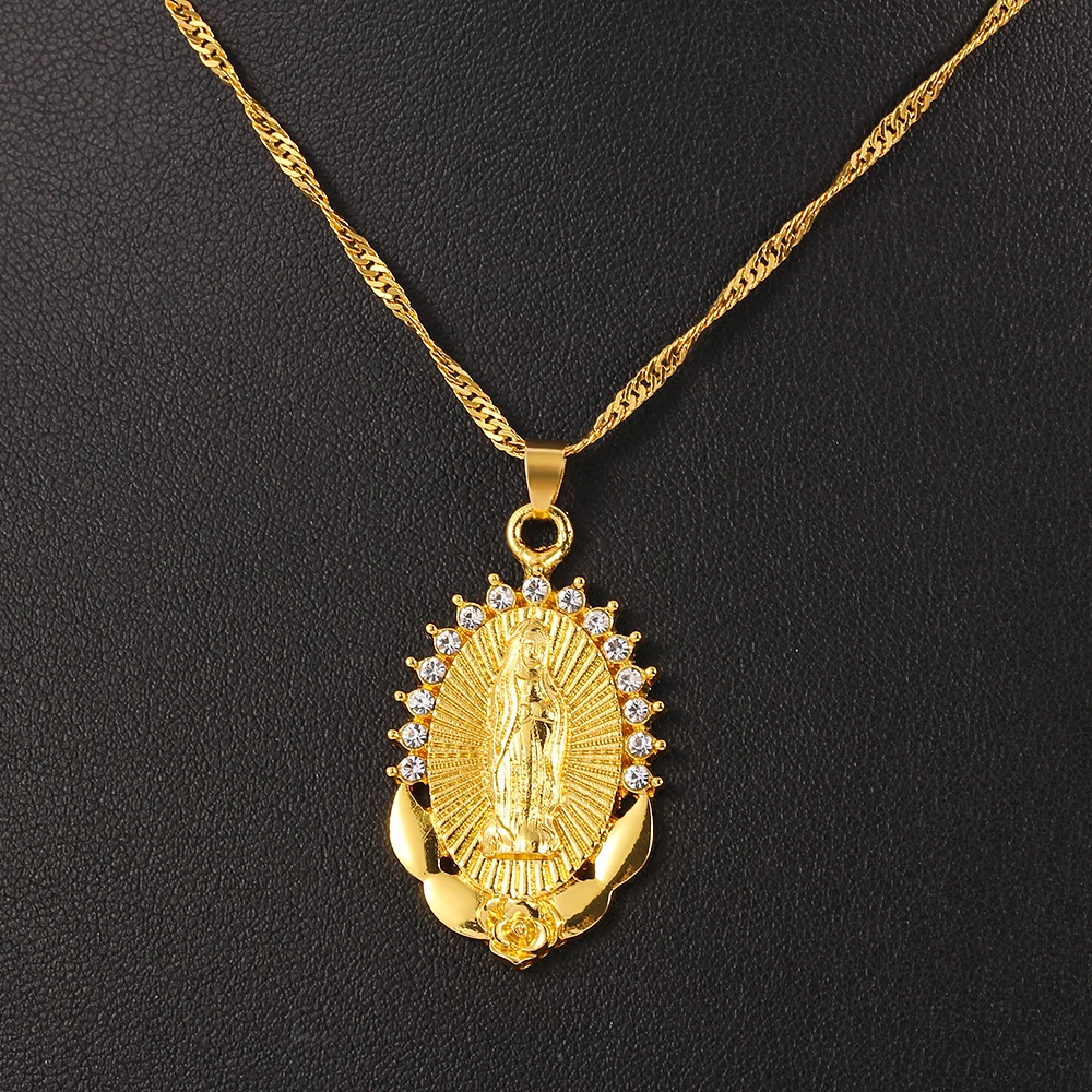 Religion Virgin Mary Catholicism 