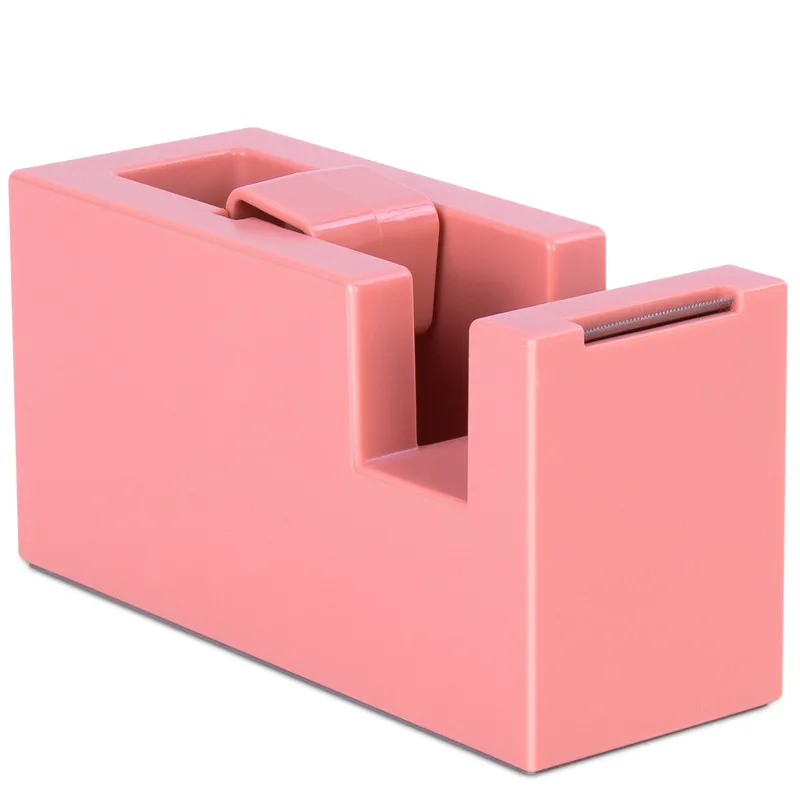 상품 이미지 5