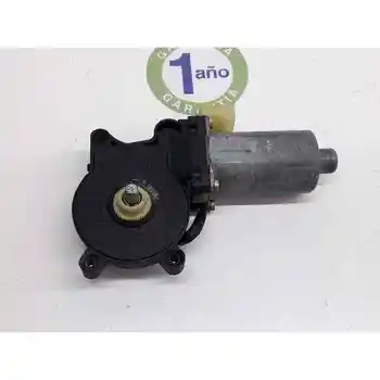 

67628362064 WINDOW MOTOR FRONT RIGHT BMW 3 SERIES SALOON (E46)