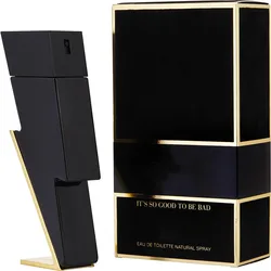 Parfum Men's Original Long Lasting Fragrance Body Spray Brand New Cologne for Men Original