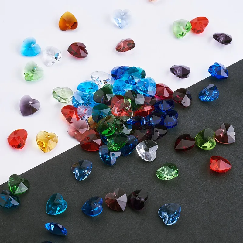 GLAA-S054-11_4