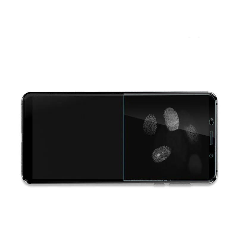 Прозрачный чехол для huawei mate 10 Lite pro 10pro чехол из мягкого ТПУ Прозрачная задняя крышка для huawei mate 10 чехол для телефона