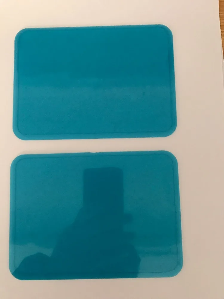 Hdf933eb8aa724bb7b51652df058091e5h