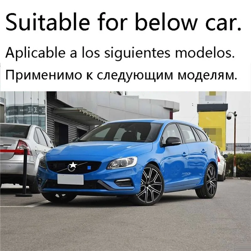 Декоративная Модифицированная автоматическая система управления хромом