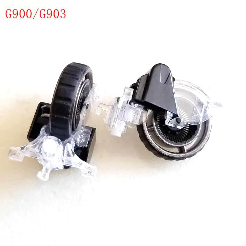 O1CN01DwWU5o1Jx5oZfvhm4_!!113071094