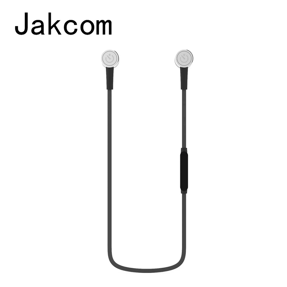 4 1 Bluetooth Wireless Headset w Mic In Ear Earphones Sports Neckband Magnetic Waterproof Earbuds Wireless for Mobile Phone