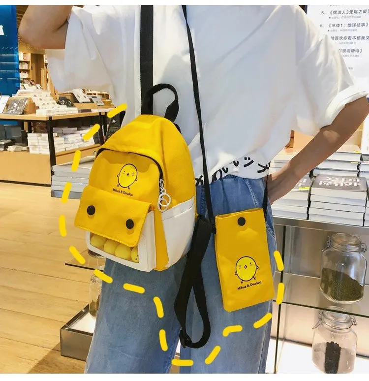 H3e216f21c8ac4e5ebba239e1d2cc61eaR.jpg?w