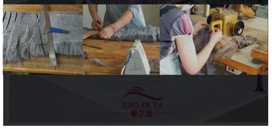 英语_13